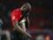 Rio Ferdinand: Lukaku - the dream of defenders