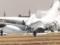 Невдала посадка: в Судані зіткнулися літаки