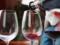 Вчені розвіяли міф про користь вина