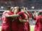 Португалія оголосила склад на матчі проти Польщі та Шотландії