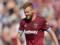Yarmolenko: From the first day in West Ham, I felt like a part of a large family