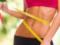 Nutritionists shared tips for keeping a slim waist