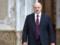 Лукашенко собрался в отставку