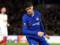 Sarry: I hope to see tears of Morata as often as possible