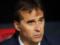 Lopetegui: Real Madrid has as many points in Example as Barcelona has