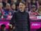 Kovac: It s time to roll up your sleeves