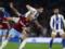 Yarmolenko did not help West Ham avoid defeat from Brighton