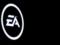 От обеспокоенности к действиям. EA Sports убрала фото Роналду из соцсетей