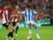 Athletic vs Real Sociedad 1: 3 Video goals and match review