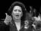 Montserrat Caballe dies