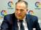 Tebas - about Real s reluctance to play in the USA: In one place they say one thing, in another - another