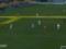 Alexandria vs Chernomorets 3: 2 Video of goals and match review