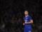 Cahill: Chelsea just need to not lose courage and develop success