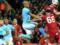 Liverpool - Manchester City: bookmakers forecast for the Premier League match