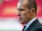 Jardim: Rennes is a strong team with good players