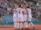 Lviv - Desna 1: 3 Video goals and match review