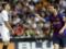 Валенсия — Барселона 1:1 Видео голов и обзор матча