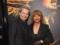 Gave his kidney: Tina Turner told how her husband saved her life
