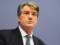 With the arrival of Yushchenko, the Minsk agreements will end