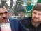 Karabakh curse of the Kremlin