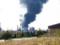 Explosions in Chernihiv region: SBU named three versions