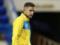 Kravets: Greatly happy to call for the national team