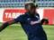 Защитника Мариуполя вызвали в сборную Камеруна