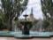 Півмільйона на ремонт фонтану: Прокуратура затвердила підозри чиновникам
