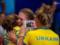 Україна виграла ще два  золота  на Юнацьких Олімпійських іграх