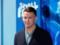 Channing Tatum after a divorce spun the affair with a singer very similar to the ex-wife - media