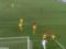 Литва - Румунія 1: 2 Відео голів та огляд матчу