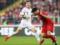 Lewandowski: We ourselves allowed Portugal to play