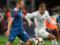 Франция — Исландия 2:2 Видео голов и ообзор матча