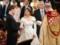 Princess Eugenia and Jack Brooksbank got married