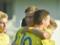 Збірна України U-17 знищила Гібралтар, забивши 11 голів
