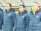 Украинская  молодежка  обыграла Оболонь-Бровар