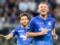Cassano: Now all football players - sucks and a bunch of nonentities