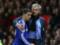 Hazard: I would love to work with Mourinho again