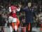 Wenger: Henri understands football, a good choice for Monaco