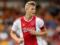 De Ligt: Barcelona or MJ? I love sun