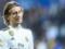 Modric still wants to leave Real Madrid - media