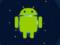 New virus detected for Android - media