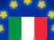 Борги Італії можуть розвалити Євросоюз зсередини