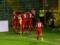 Люксембург - Сан-Марино 3: 0 Відео голів та огляд матчу