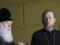 УПЦ КП: Російська церква відповідає самоизоляцией на рішення Константинополя