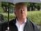 Трамп привів світову політику до хаосу