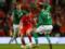 Ирландия – Уэльс 0:1 Видео гола и обзор матча