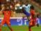 Бельгія - Нідерланди 1: 1 Відео голів та огляд матчу