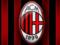 Milan announced a record loss for the last year