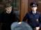 Russian football players-fighters Kokorin and Mamaev ask for house arrest